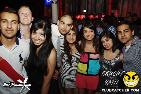 Luxy nightclub photo 51 - June 15th, 2012
