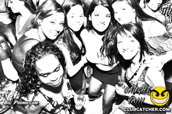 Luxy nightclub photo 57 - June 15th, 2012