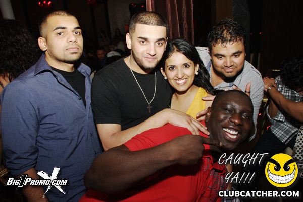 Luxy nightclub photo 59 - June 15th, 2012