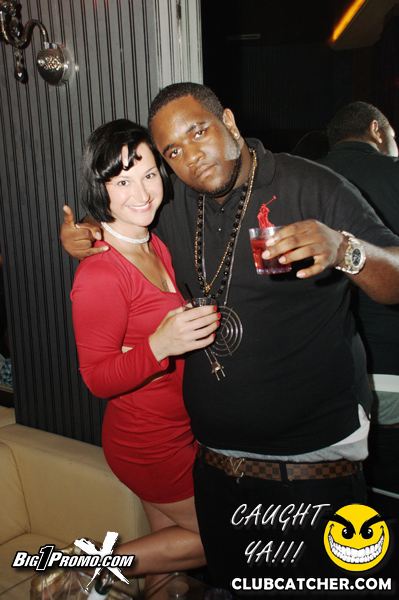 Luxy nightclub photo 64 - June 15th, 2012