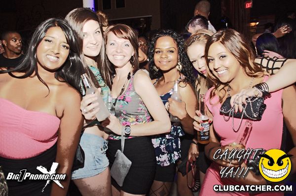Luxy nightclub photo 66 - June 15th, 2012