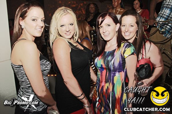 Luxy nightclub photo 67 - June 15th, 2012