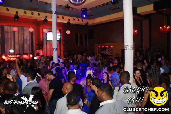 Luxy nightclub photo 68 - June 15th, 2012