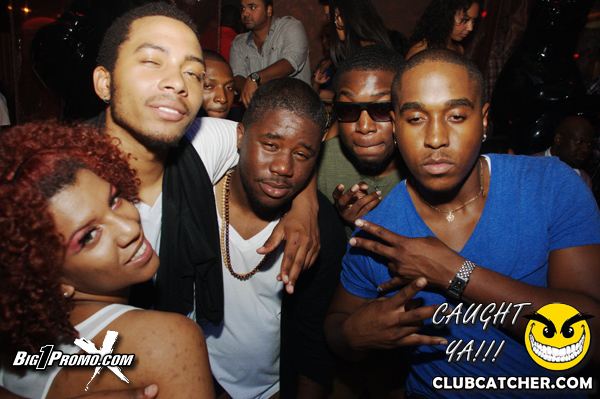 Luxy nightclub photo 71 - June 15th, 2012