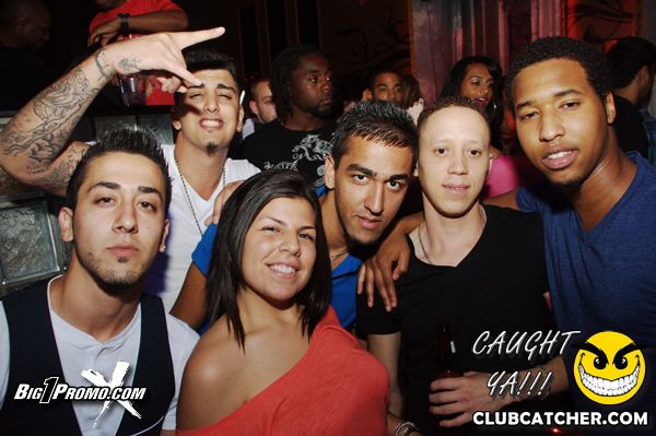 Luxy nightclub photo 77 - June 15th, 2012