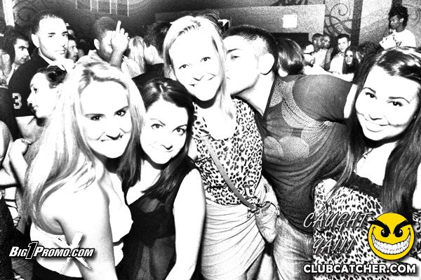 Luxy nightclub photo 83 - June 15th, 2012