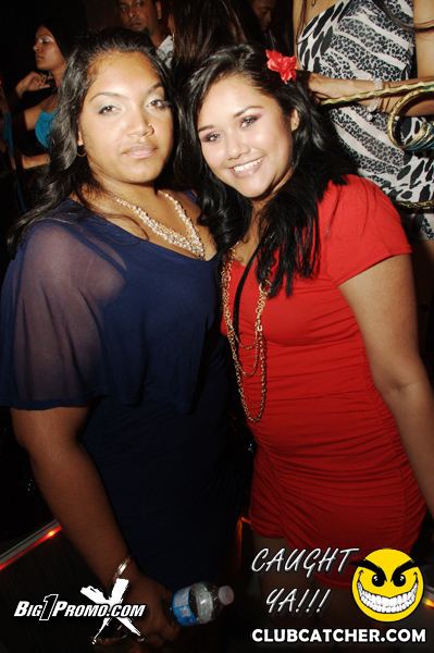 Luxy nightclub photo 87 - June 15th, 2012