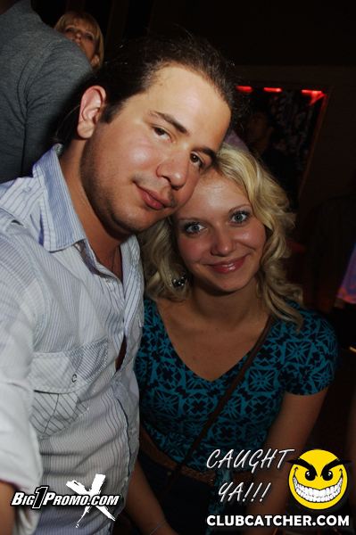 Luxy nightclub photo 93 - June 15th, 2012
