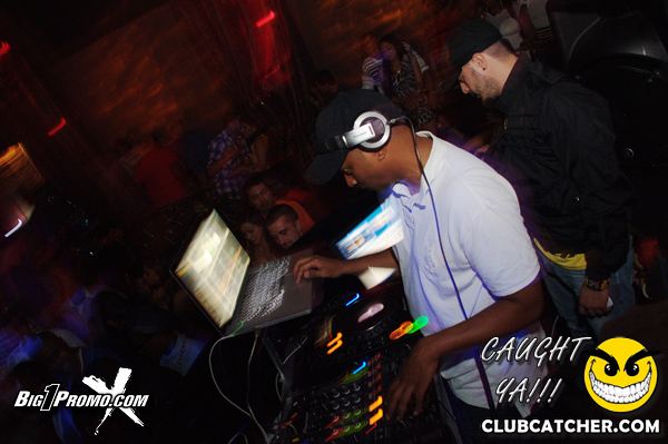 Luxy nightclub photo 95 - June 15th, 2012