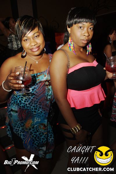 Luxy nightclub photo 96 - June 15th, 2012