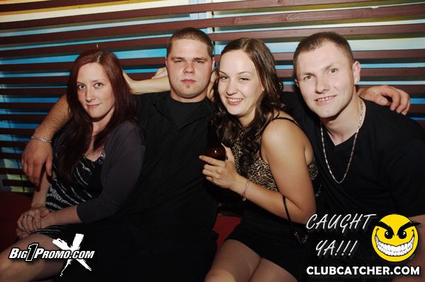 Luxy nightclub photo 99 - June 15th, 2012