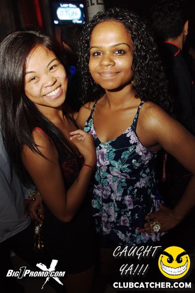 Luxy nightclub photo 100 - June 15th, 2012