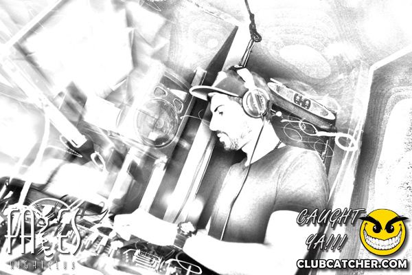 Faces nightclub photo 57 - June 16th, 2012