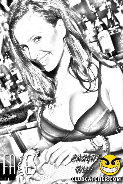 Faces nightclub photo 61 - June 16th, 2012