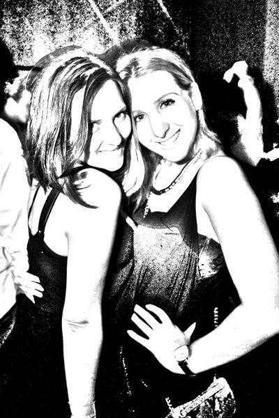 Abode lounge photo 116 - June 16th, 2012