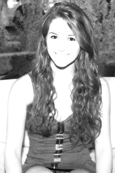 Abode lounge photo 139 - June 16th, 2012