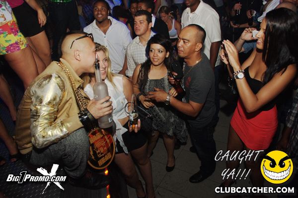 Luxy nightclub photo 104 - June 16th, 2012