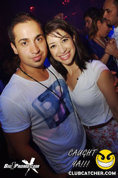 Luxy nightclub photo 105 - June 16th, 2012