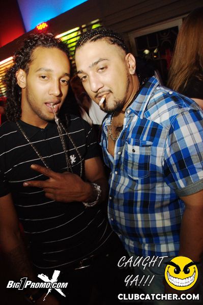 Luxy nightclub photo 112 - June 16th, 2012