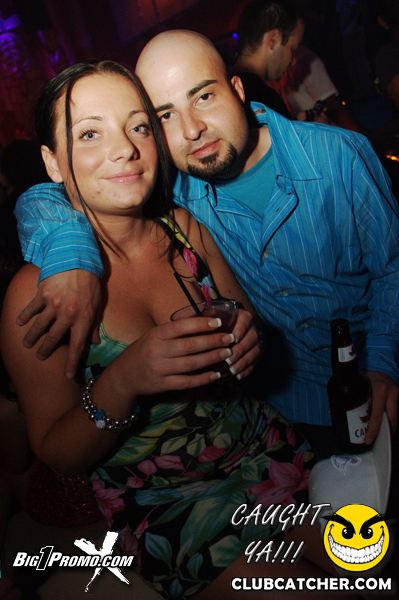 Luxy nightclub photo 114 - June 16th, 2012