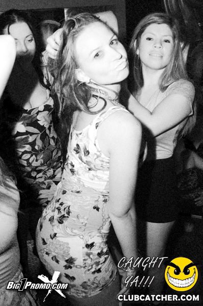 Luxy nightclub photo 124 - June 16th, 2012