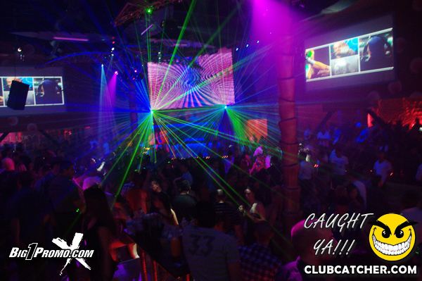 Luxy nightclub photo 126 - June 16th, 2012