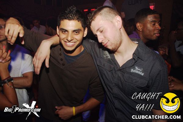 Luxy nightclub photo 129 - June 16th, 2012