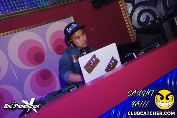 Luxy nightclub photo 14 - June 16th, 2012