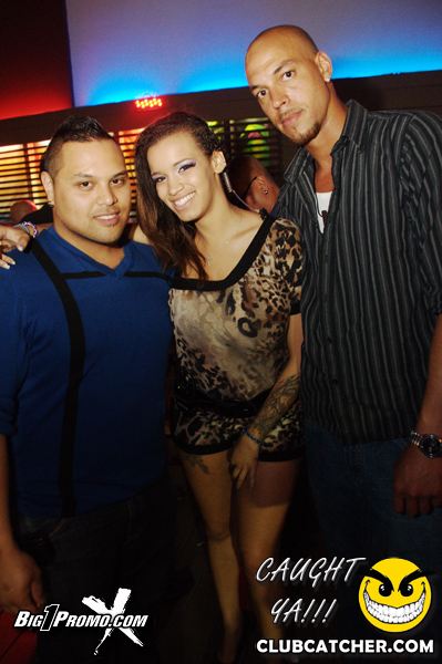 Luxy nightclub photo 133 - June 16th, 2012