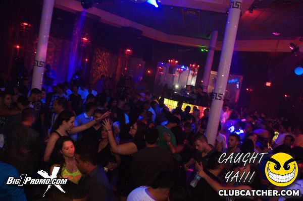 Luxy nightclub photo 141 - June 16th, 2012