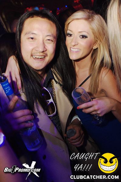 Luxy nightclub photo 144 - June 16th, 2012