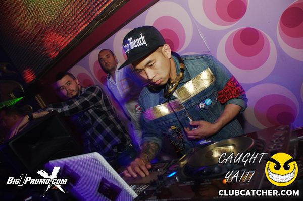 Luxy nightclub photo 146 - June 16th, 2012