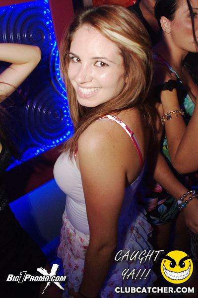 Luxy nightclub photo 149 - June 16th, 2012