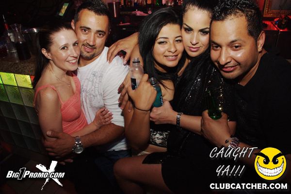 Luxy nightclub photo 159 - June 16th, 2012