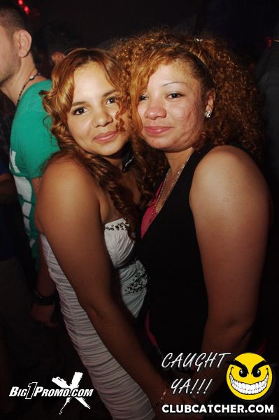 Luxy nightclub photo 161 - June 16th, 2012