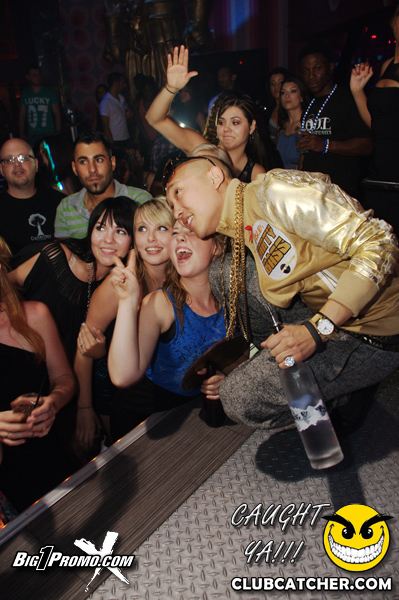 Luxy nightclub photo 163 - June 16th, 2012