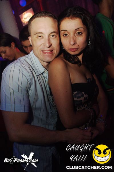 Luxy nightclub photo 168 - June 16th, 2012