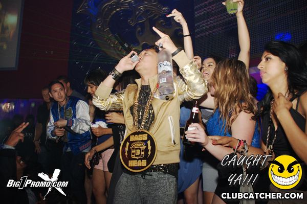 Luxy nightclub photo 170 - June 16th, 2012