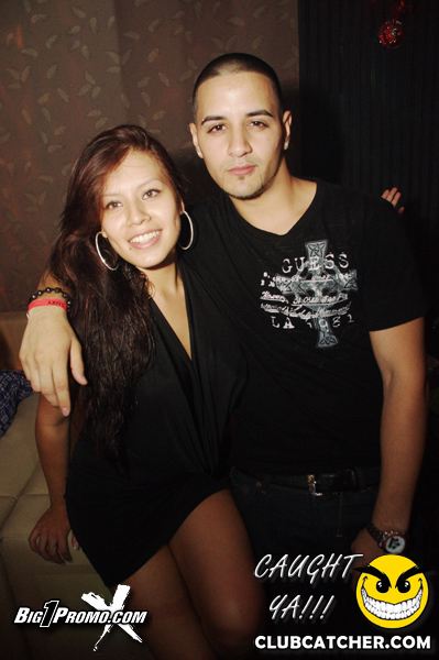 Luxy nightclub photo 173 - June 16th, 2012