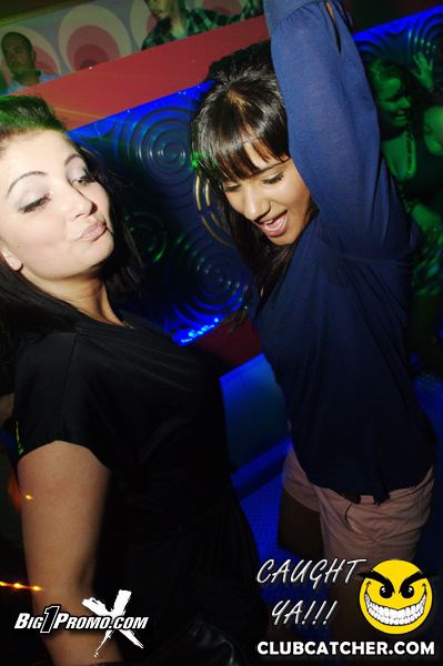 Luxy nightclub photo 179 - June 16th, 2012