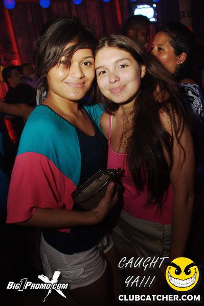 Luxy nightclub photo 182 - June 16th, 2012