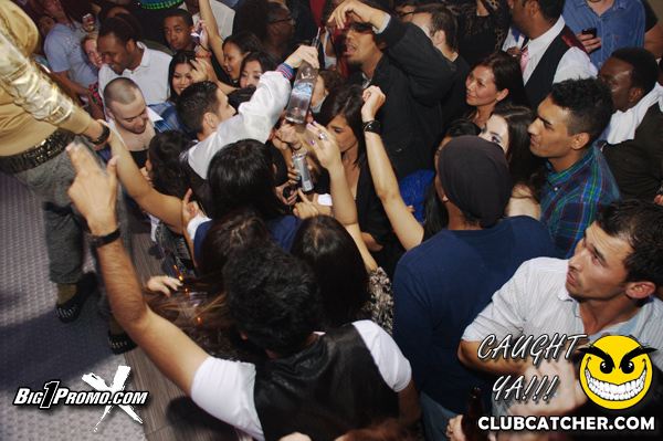 Luxy nightclub photo 186 - June 16th, 2012