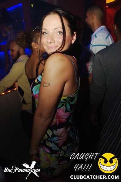 Luxy nightclub photo 187 - June 16th, 2012