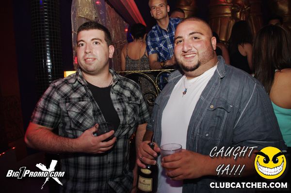 Luxy nightclub photo 203 - June 16th, 2012
