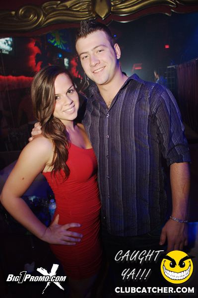 Luxy nightclub photo 208 - June 16th, 2012