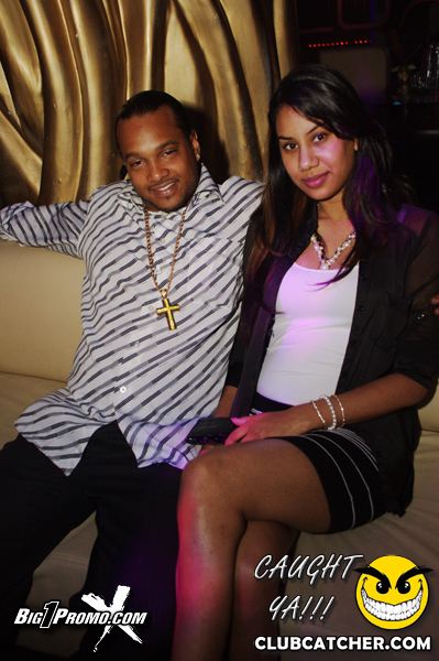 Luxy nightclub photo 220 - June 16th, 2012