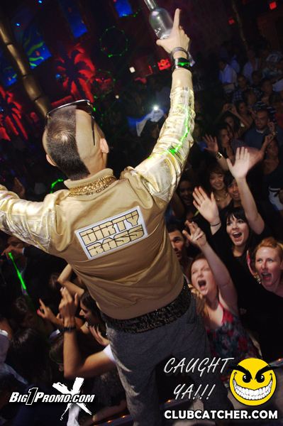 Luxy nightclub photo 221 - June 16th, 2012