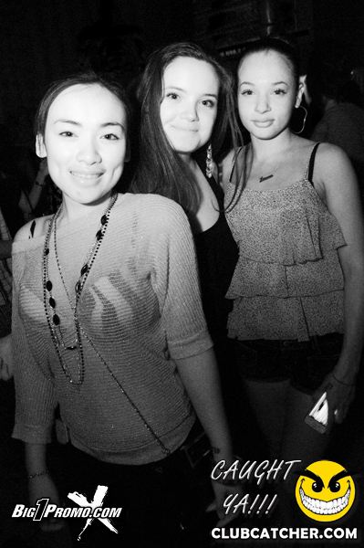 Luxy nightclub photo 227 - June 16th, 2012