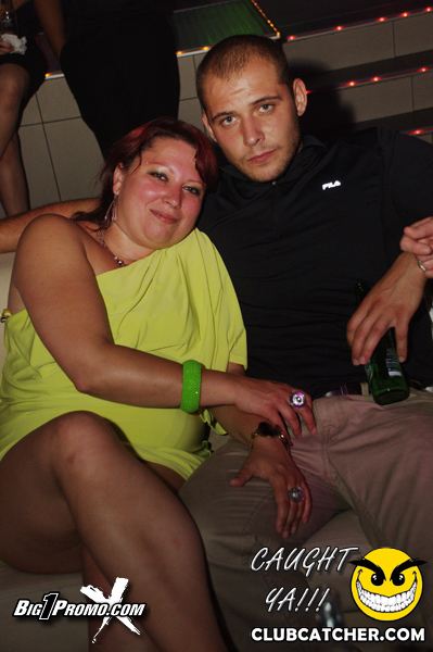 Luxy nightclub photo 230 - June 16th, 2012