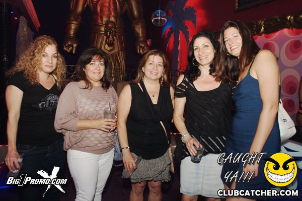 Luxy nightclub photo 233 - June 16th, 2012